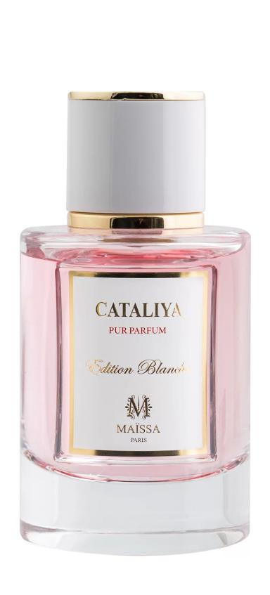 Cataliya  Eau De Parfum 