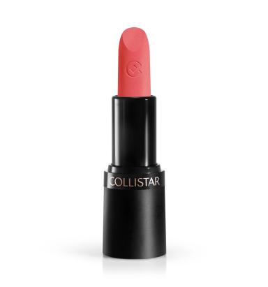 Rosseto Puro Matte Lipstick