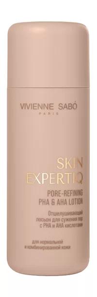 Skin Expertiq Pore-Refining РНА & AHA Lotion