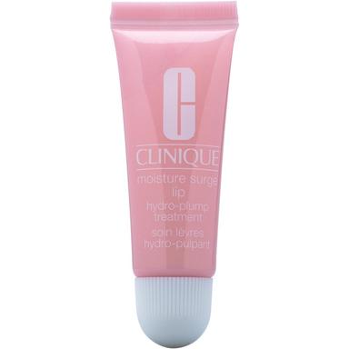 Moisture Surge Lip Hydro Plump Treatment