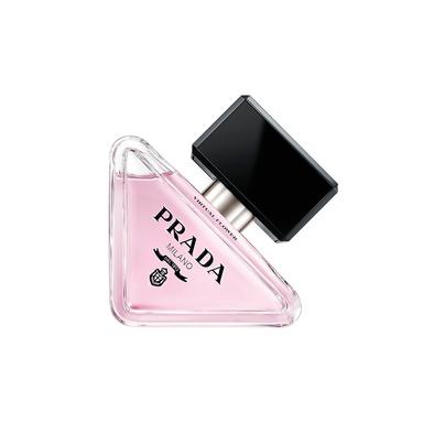 Paradoxe Virtual Flower EDP