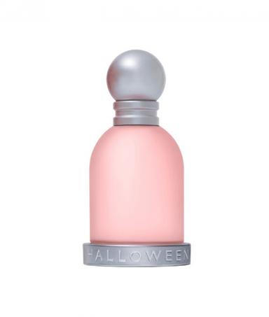 Magic EDT