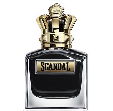 Scandal Pour Homme Le Parfum