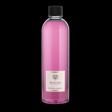 Carparfum Refill Peonia Black Jasmine