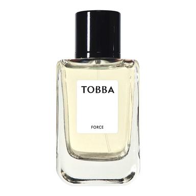 Force Eau de Parfum 