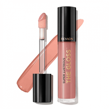 Super Lustrous The Gloss