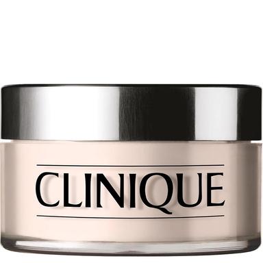Blended Face Powder