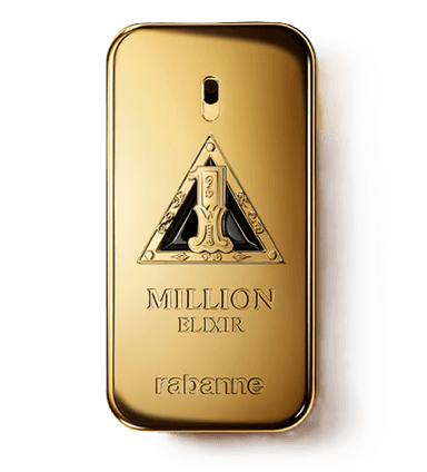 1 Million Elixir Eau De Parfum Intense