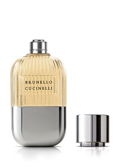 After Shave Lotion  