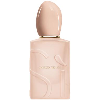 Si Nude Bloom Eau De Parfum 
