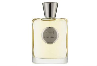 Nero Nepal EDP