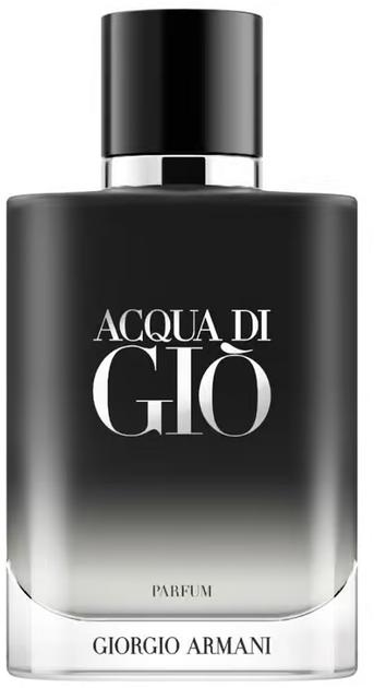Acqua Di Gio Parfum item
