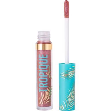 Tropique Gloss