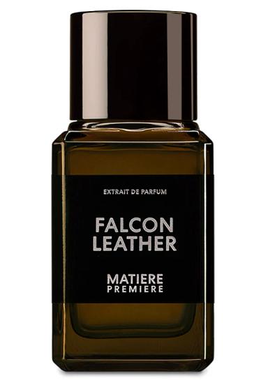 Falcon Leather Extrait