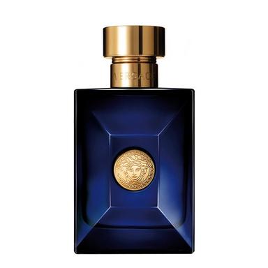 Pour Homme Dylan Blue EDT