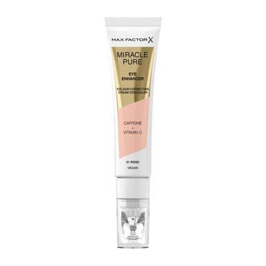 Miracle Pure Concealer