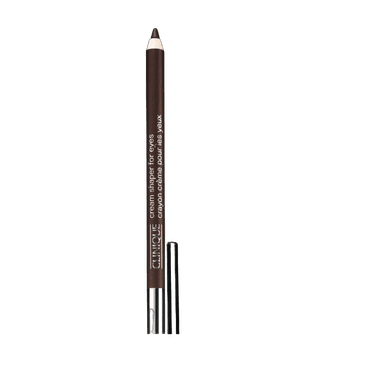 Cream Shaper For Eyes