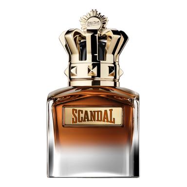 Scandal Elixir Parfum Him 