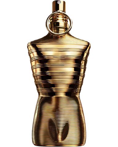 Le Male Elixir Absolu Parfum Intense 