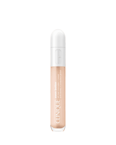 Even Better All-Over Concealer
