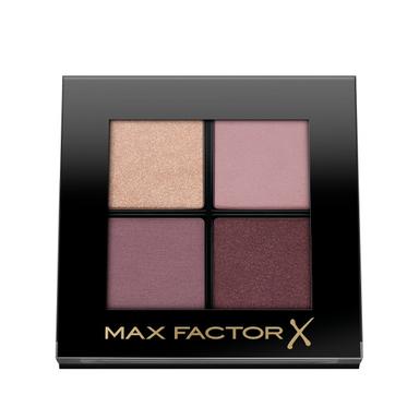 Colour X-Pert Soft Touch Eyeshadow