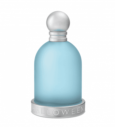 Blue Drop EDT