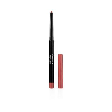 Colorstay Lipliner