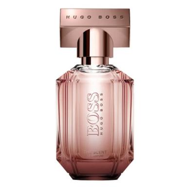 The Scent For Her Le Parfum item
