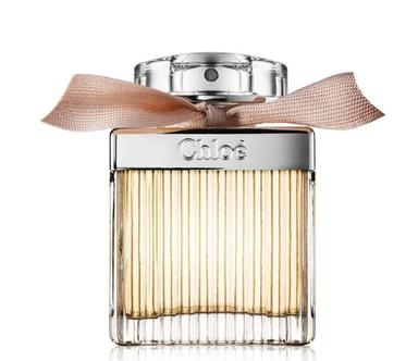 Signature Eau De Parfum
