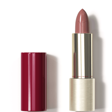 Lipstick Iconic Lip Cream