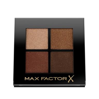 Colour X-Pert Soft Touch Eyeshadow