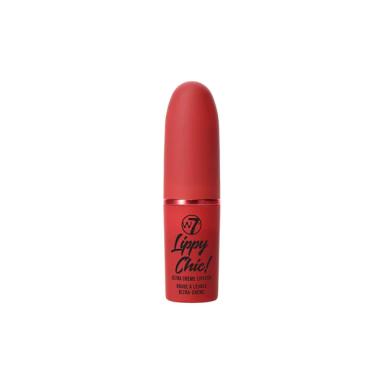 Lippy Chick Ultra Creme Lipstick Tongue&Cheek 