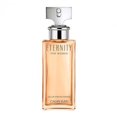 Eternity Women Eau de Parfum  Intense