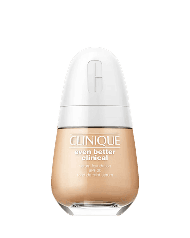 Even Better Serum Foundation