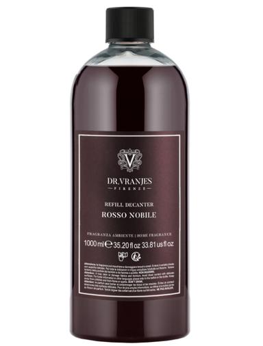 Rosso Nobile Decanter Diffuser Refill