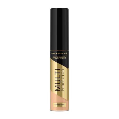 Facefinity Multi Perfector Concealer