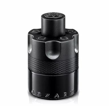 The Most Wanted Intense