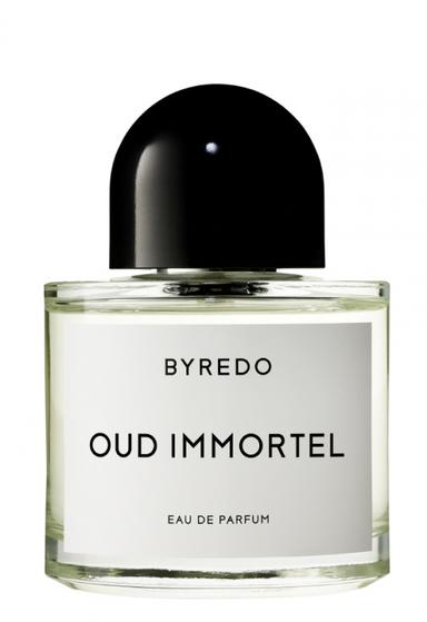 Oud Immortel Eau de Parfum