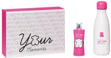 Set Your Moments EDT