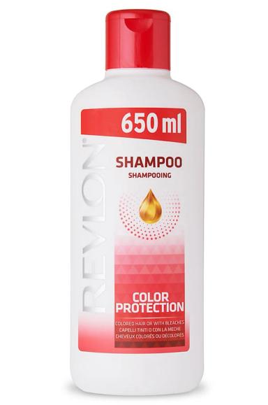 Revlon Flex Shampoo item