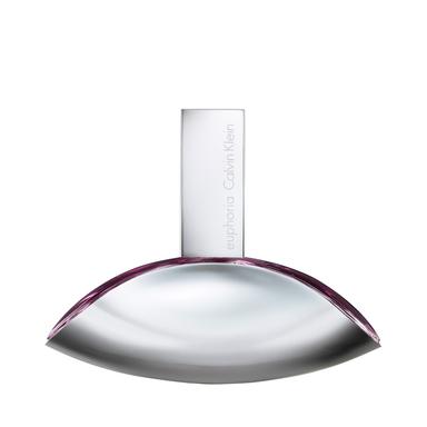 Euphoria Women Eau de Parfum