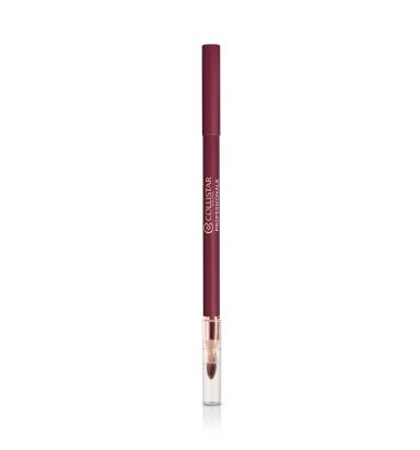 Professional Lip Pencil
