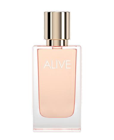 Alive Eau De Parfum item