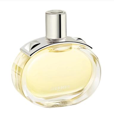 Barenia Eau De Parfum