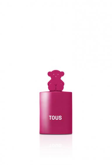 More More Pink EDT