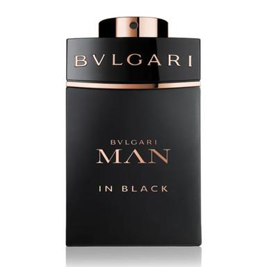 Man In Black Eau De Parfum