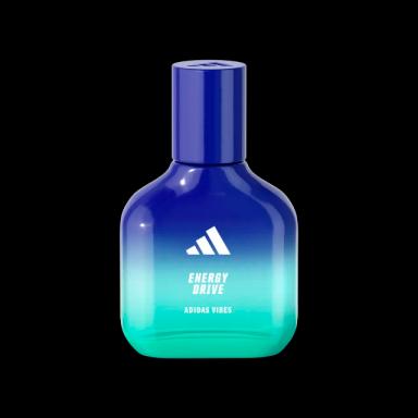 Vibes Energy Drive Eau de Parfum