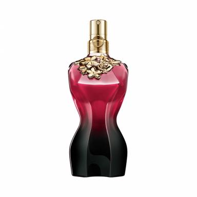 La Belle Le Parfum Eau De Parfum