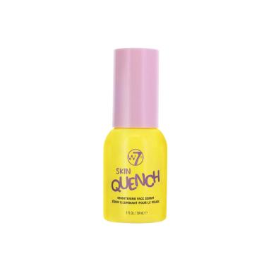Skin Quench Brightening Face Serum 