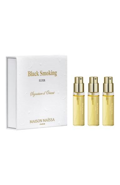 66 Avenue Coffret Recharge  